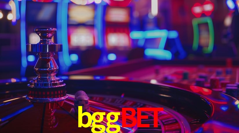 Prêmios Crash bggbet