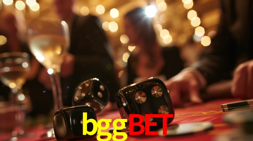 Prêmios Esporte bggbet