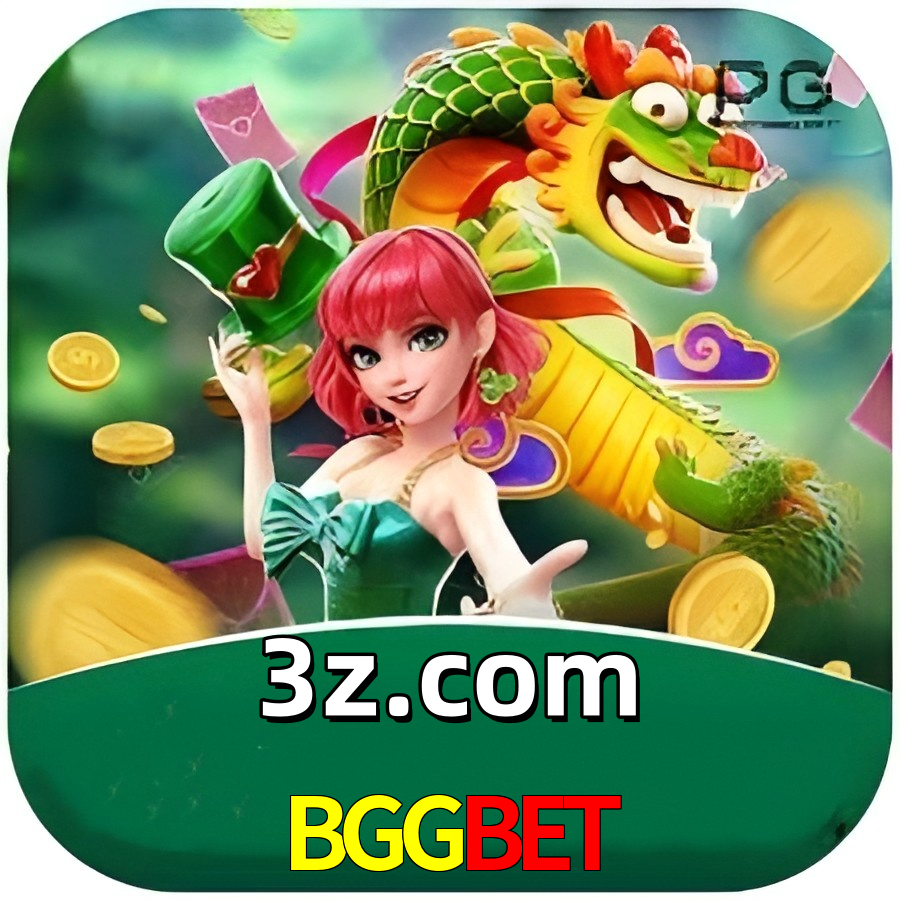 BGGBET